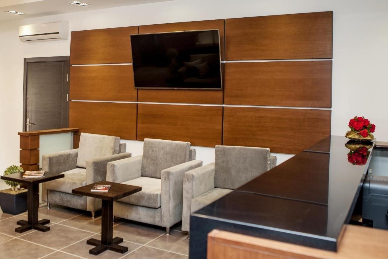 Chisto Hotel Гомель Екстер'єр фото