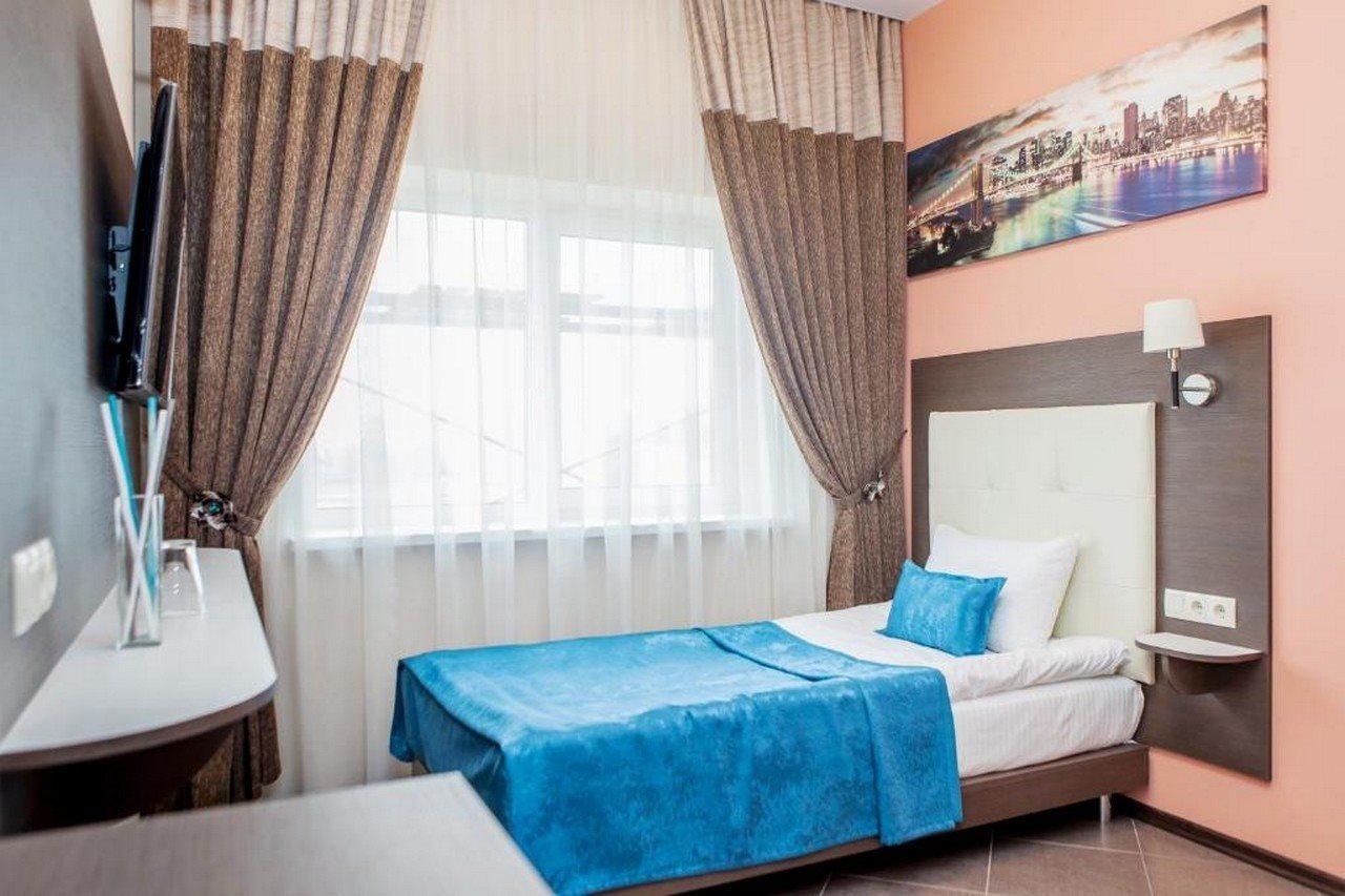 Chisto Hotel Гомель Екстер'єр фото