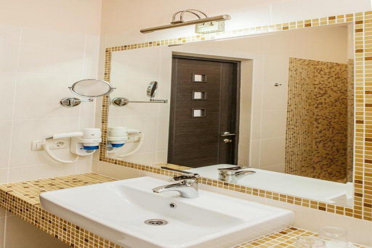 Chisto Hotel Гомель Екстер'єр фото