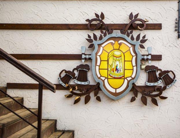 Chisto Hotel Гомель Екстер'єр фото